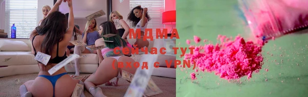 спиды Богданович