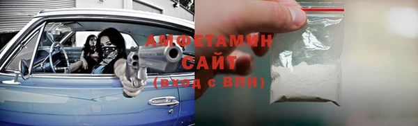 спиды Богданович