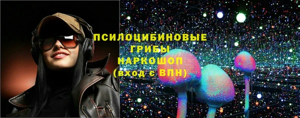 ешки Богородск