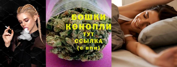 MDMA Premium VHQ Богородицк